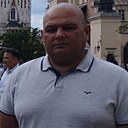 Знакомства: Ceyhun, 39 лет, Катовице