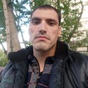 Знакомства: Вадим, 37 лет, Челябинск