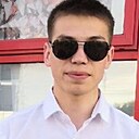 Знакомства: Кирилл, 25 лет, Шахтерск