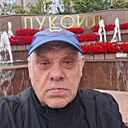 Знакомства: Игорь, 62 года, Москва