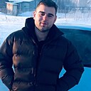 Знакомства: Александр, 25 лет, Новоалтайск
