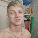 Знакомства: Иван, 20 лет, Морозовск