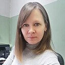 Знакомства: Саша, 34 года, Первоуральск