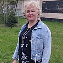 Знакомства: Светлана, 44 года, Смоленск