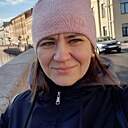 Знакомства: Лилия, 38 лет, Волгоград