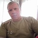 Знакомства: Михаил, 39 лет, Ростов