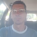 Знакомства: Doru, 43 года, Buzău