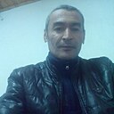 Знакомства: Гайрат, 52 года, Волгоград