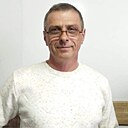 Знакомства: Володимир, 53 года, Вознесенск