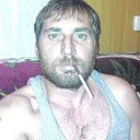 Знакомства: Владимир, 46 лет, Шахты