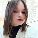 Знакомства: Олеся, 18 лет, Суровикино