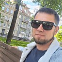 Знакомства: Дмитрий, 29 лет, Нижний Новгород