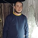 Знакомства: Дмитрий, 29 лет, Ульяновск