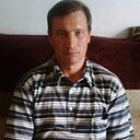 Знакомства: Алексей, 42 года, Курган