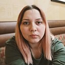 Знакомства: Катерина, 30 лет, Оренбург
