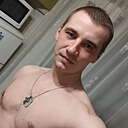 Знакомства: Евгений, 32 года, Керчь