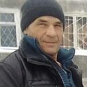 Знакомства: Михаил, 64 года, Екатеринбург