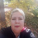 Знакомства: Ольга, 49 лет, Алматы
