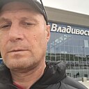 Знакомства: Дмитрий, 47 лет, Петропавловск-Камчатский