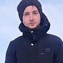 Знакомства: Илья, 25 лет, Нижний Новгород