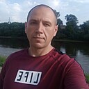 Знакомства: Александр, 43 года, Смоленск