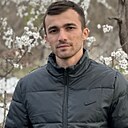 Знакомства: Таджаддин, 28 лет, Баку