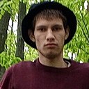 Знакомства: Александр, 22 года, Ульяновск