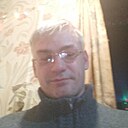 Знакомства: Сергей, 43 года, Петропавловск