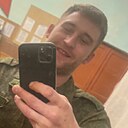 Знакомства: Дмитрий, 28 лет, Иваново