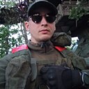 Знакомства: Ростислав, 26 лет, Нижний Новгород
