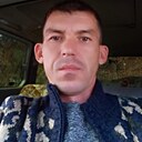 Знакомства: Дмитрий, 40 лет, Хабаровск