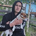 Знакомства: Виктор Николаев, 24 года, Магадан