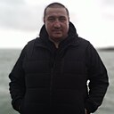 Знакомства: Александр, 51 год, Волгоград