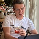 Знакомства: Сергей, 25 лет, Нижний Тагил