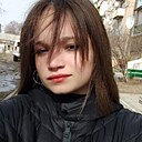 Знакомства: Олеся, 18 лет, Суровикино