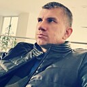 Знакомства: Кирилл, 35 лет, Ульяновск