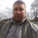Знакомства: Дмитрий, 39 лет, Тверь