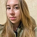 Знакомства: Дарья, 25 лет, Пермь