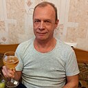 Знакомства: Евгений, 54 года, Владимир