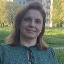 Знакомства: Наталья, 45 лет, Санкт-Петербург