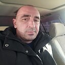 Знакомства: Renat, 43 года, Петропавловск-Камчатский