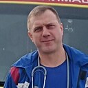 Знакомства: Dmitrii Kuznecov, 44 года, Подольск