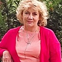 Знакомства: Светлана, 59 лет, Луганск