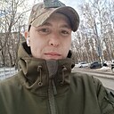 Знакомства: Виталий Суханов, 28 лет, Юрюзань