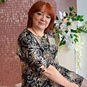 Знакомства: Ирина, 45 лет, Шахты