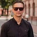 Знакомства: Андрей, 36 лет, Ивано-Франковск