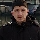 Знакомства: Александр, 32 года, Калининград