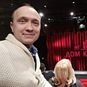 Знакомства: Евгений, 35 лет, Серпухов