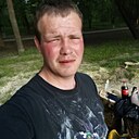 Знакомства: Иван, 24 года, Рогачев