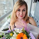 Знакомства: Екатерина, 41 год, Североморск